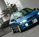 Subaru Impreza AWD GLX