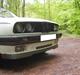 BMW E30 323i