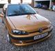 Peugeot 106 Gti 16v Solgt