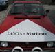 Lancia Beta Marlboro - SOLGT