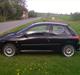 Peugeot 206 XS