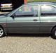 Ford Escort 1.6i CL