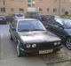 BMW 320i e30 (bytte)