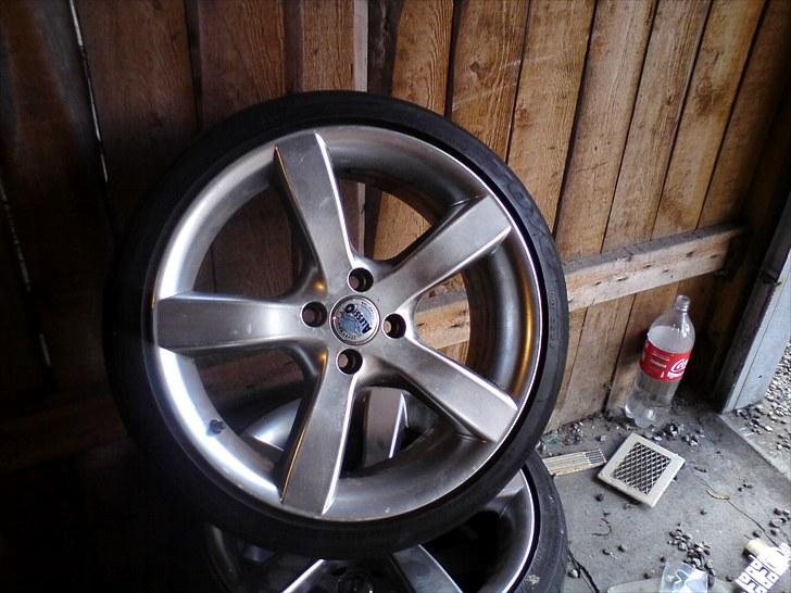 Fiat marea billede 7