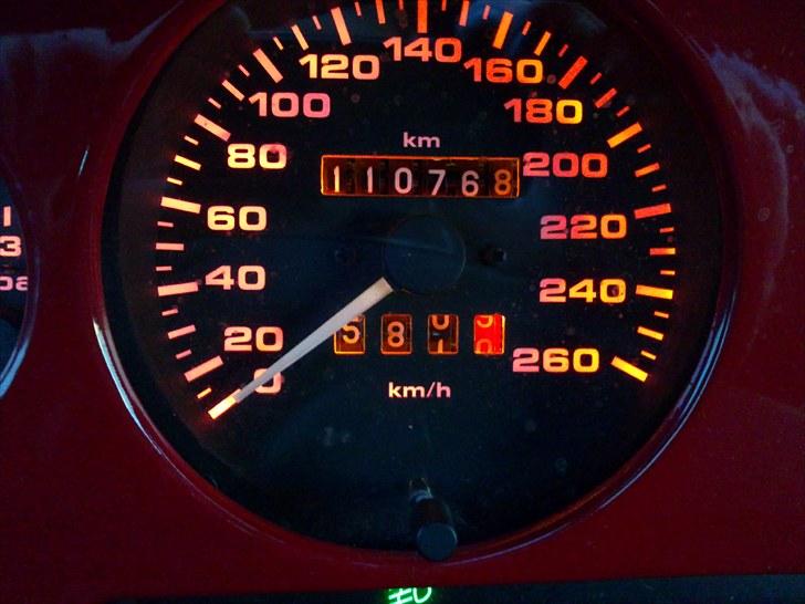 Fiat coupe billede 12