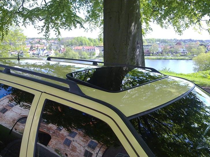 Volvo 850 T-5R billede 17