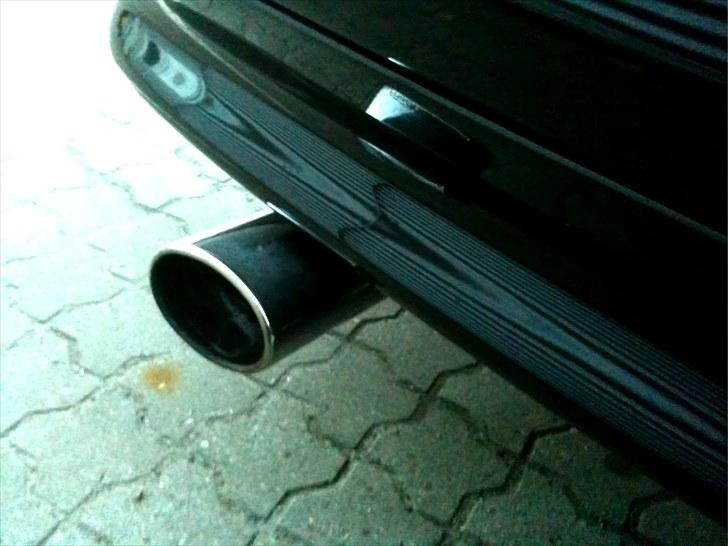 Opel Astra Cabriolet tidligere bil billede 11