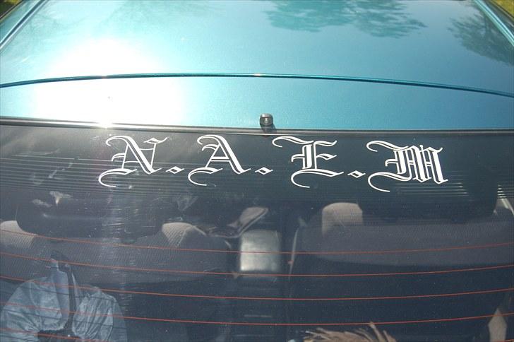 Toyota Celica billede 6