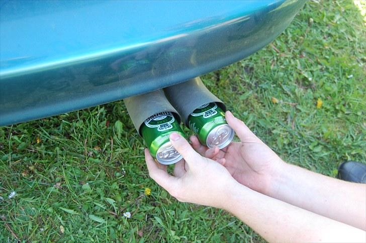 Toyota Celica billede 15