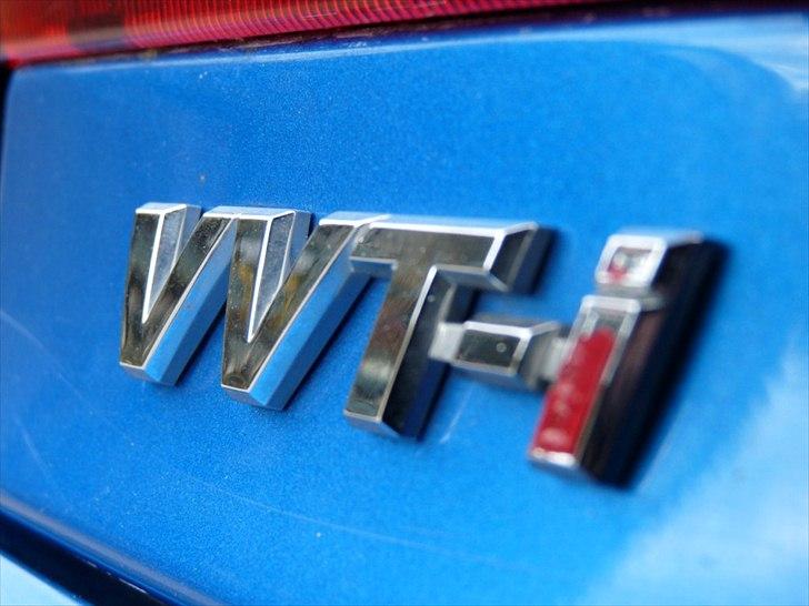 Toyota Yaris t-sport 1.5 billede 7