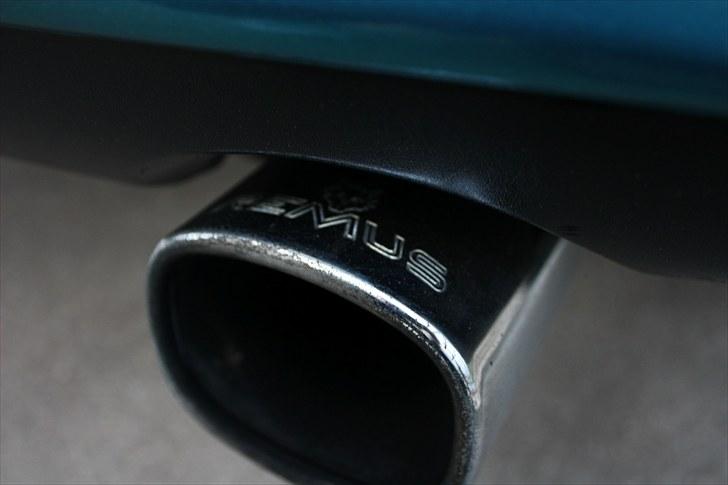 Toyota Corolla billede 5