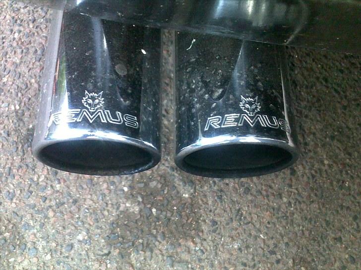 BMW 320i SOLGT billede 9