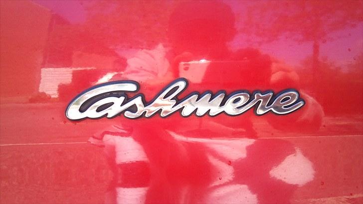 Peugeot 106  Den Røde Reje! billede 11