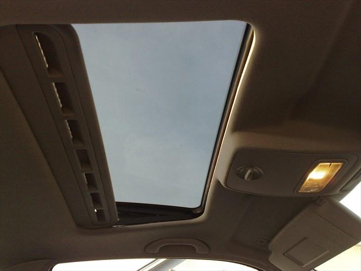 VW polo 6n2 *SOLGT* billede 11