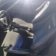 Opel Kadett D solgt:(