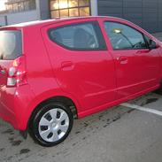 Suzuki Alto GLS