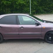 Fiat Brava *solgt*