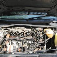 VW Golf 2 GTI   (SOLGT)-