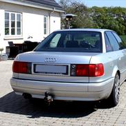 Audi 80