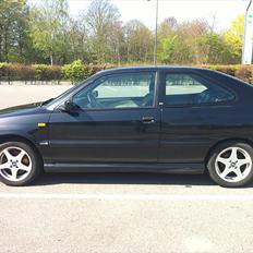 Lancia Delta 1,8 HPE