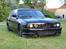BMW E34 518i