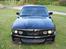 BMW E34 518i