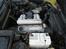 BMW E34 518i
