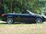 Audi A4 Cabriolet - Solgt