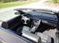 Audi A4 Cabriolet - Solgt
