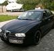 Alfa Romeo 156 2.0