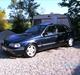 Ford SCORPIO 2,9I 24V COSWORTH