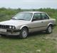 BMW E30 320i SOLGT