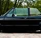 VW golf 1 cabriolet  SOLGT