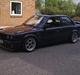 BMW E30 325i M Technik 2