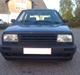 VW Golf 2
