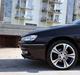 Peugeot 406 2.2 TS4