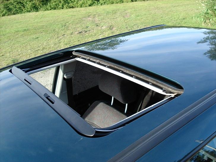 VW Vento CLX billede 18