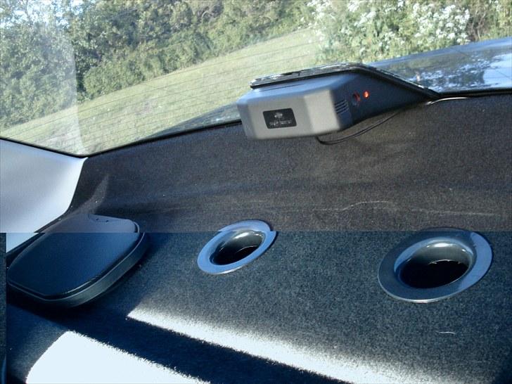 VW Vento CLX billede 19