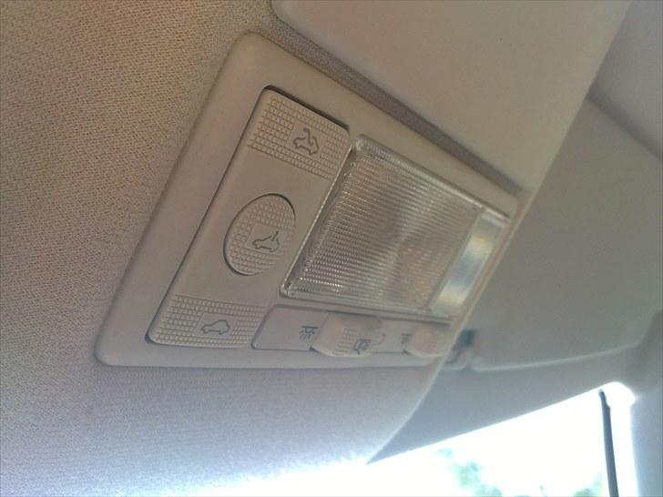 VW Vento CLX billede 20