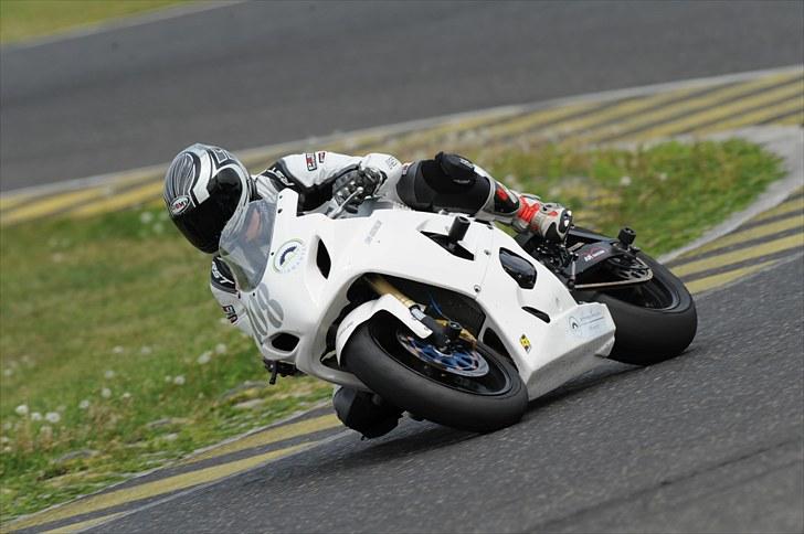 Toyota Celica 1,6 GSI (Solgt) - Sommer legetøj :) billede 19