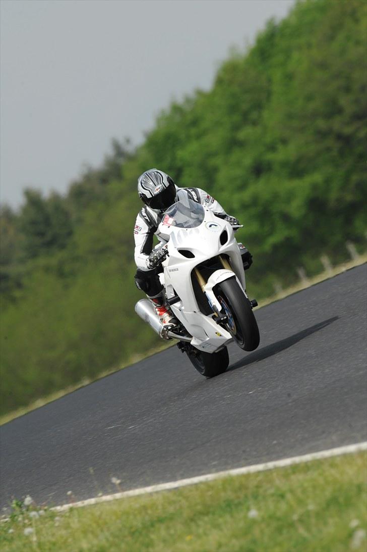 Toyota Celica 1,6 GSI (Solgt) - Sommer legetøj :) billede 20