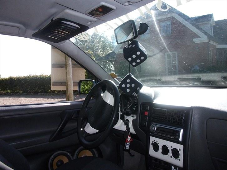 VW Polo 6n ( SOLGT ) :'( billede 5