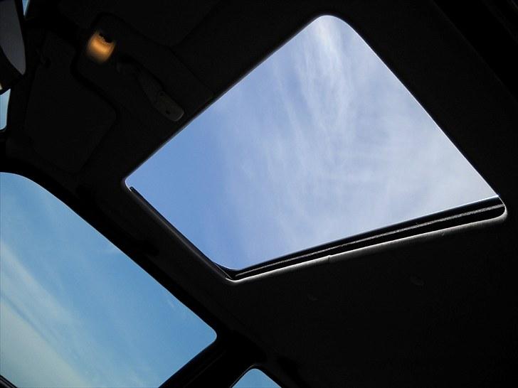 VW Golf 2 billede 12