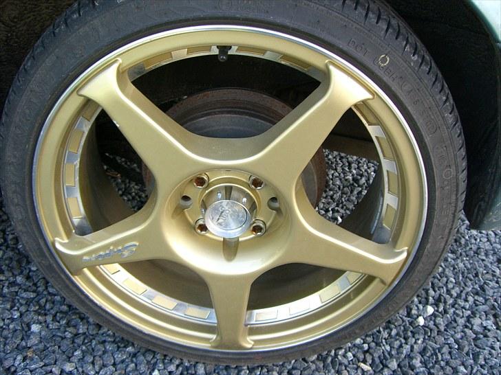 Fiat bravo byttet billede 7