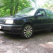 VW Vento 2.0 GL