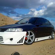 Opel vectra b 