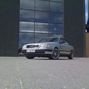 Audi 100