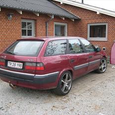 Citroën xantia