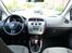 Seat Altea Stylance Solgt