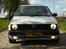 VW golf 2 GTD
